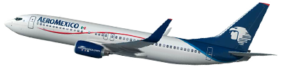 plane