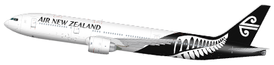 plane