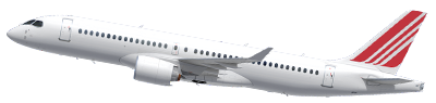 plane