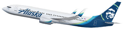 plane