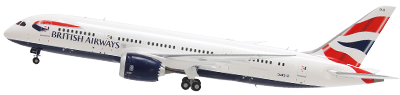 plane