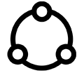 service-icon
