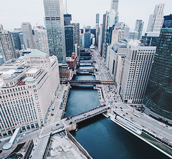 Chicago