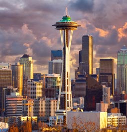 Washington