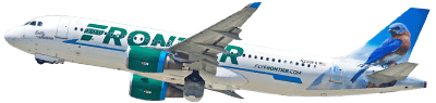 plane