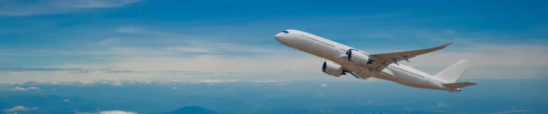 airline