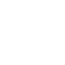 mb