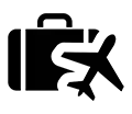 service-icon
