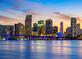 Florida