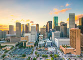 Houston