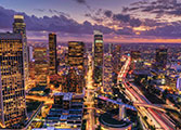 Los Angeles