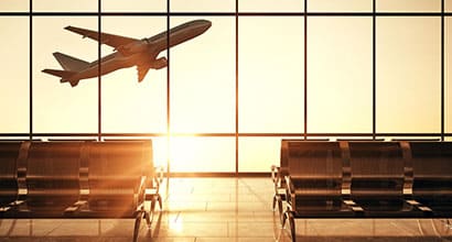 Explore Aer Lingus Flights