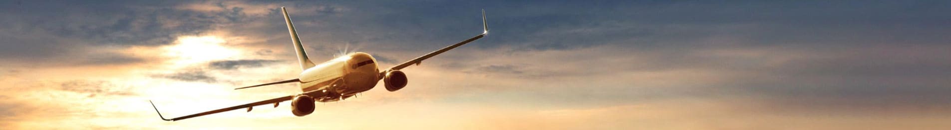 British Airways Tickets at Great Prices with AirTicketsReservation