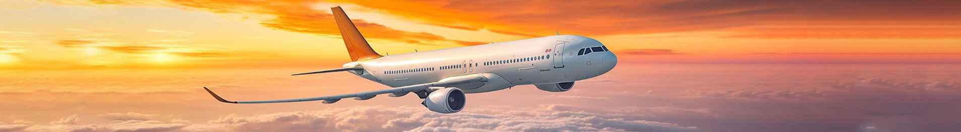 Why Travelers Choose United Airlines ?