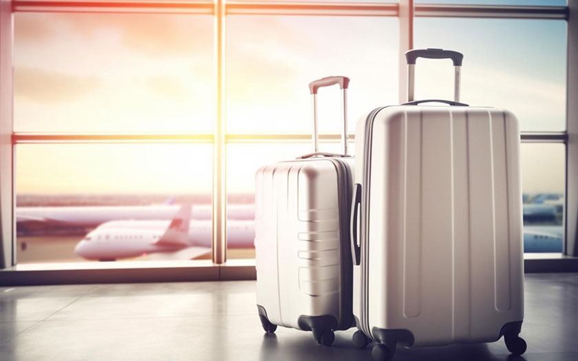 How to find Air New Zealand Deals ?