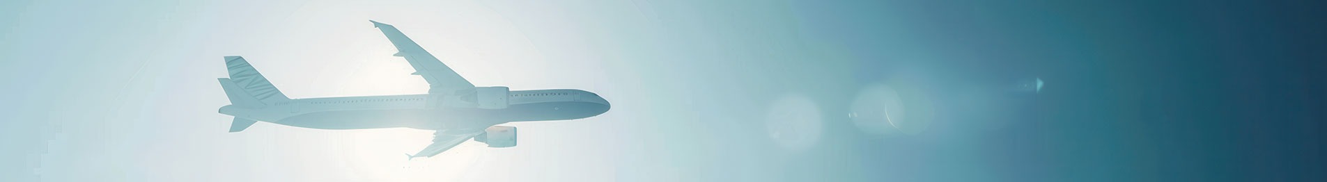 How to find Air New Zealand Deals ?