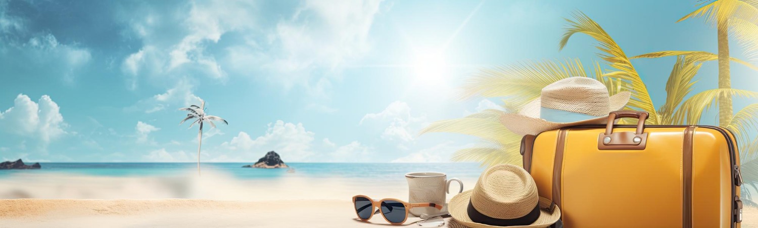 How to Compare Flights and Choose the Right Travel Option