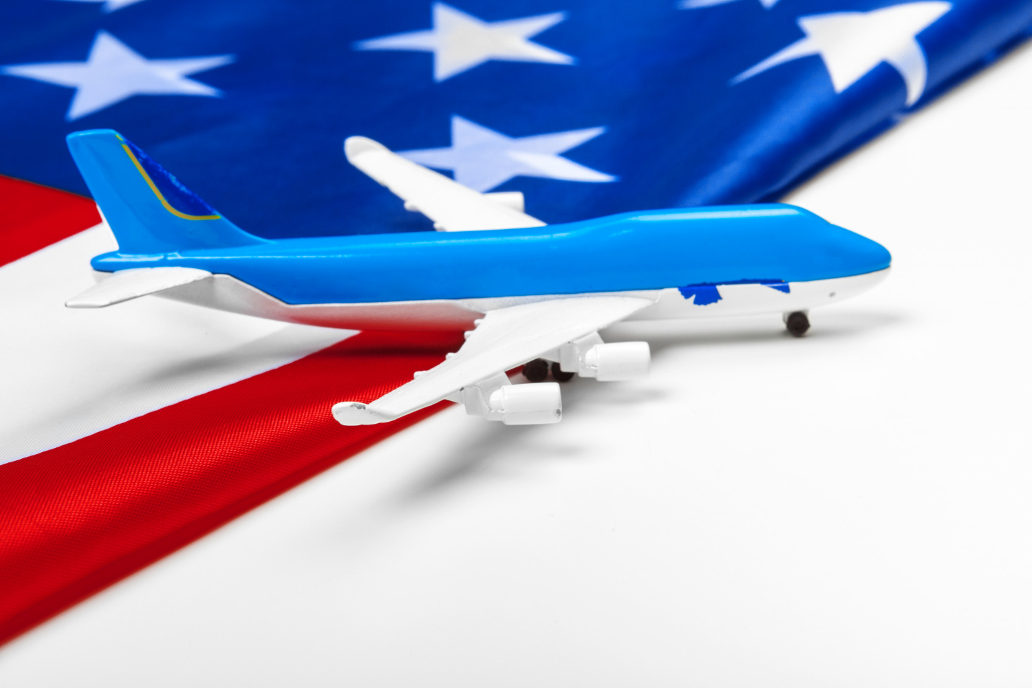 American Airlines Online Reservations: A Complete Booking Breakdown