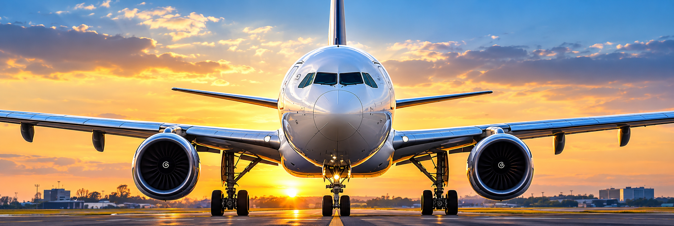 American Airlines Online Reservations: A Complete Booking Breakdown
