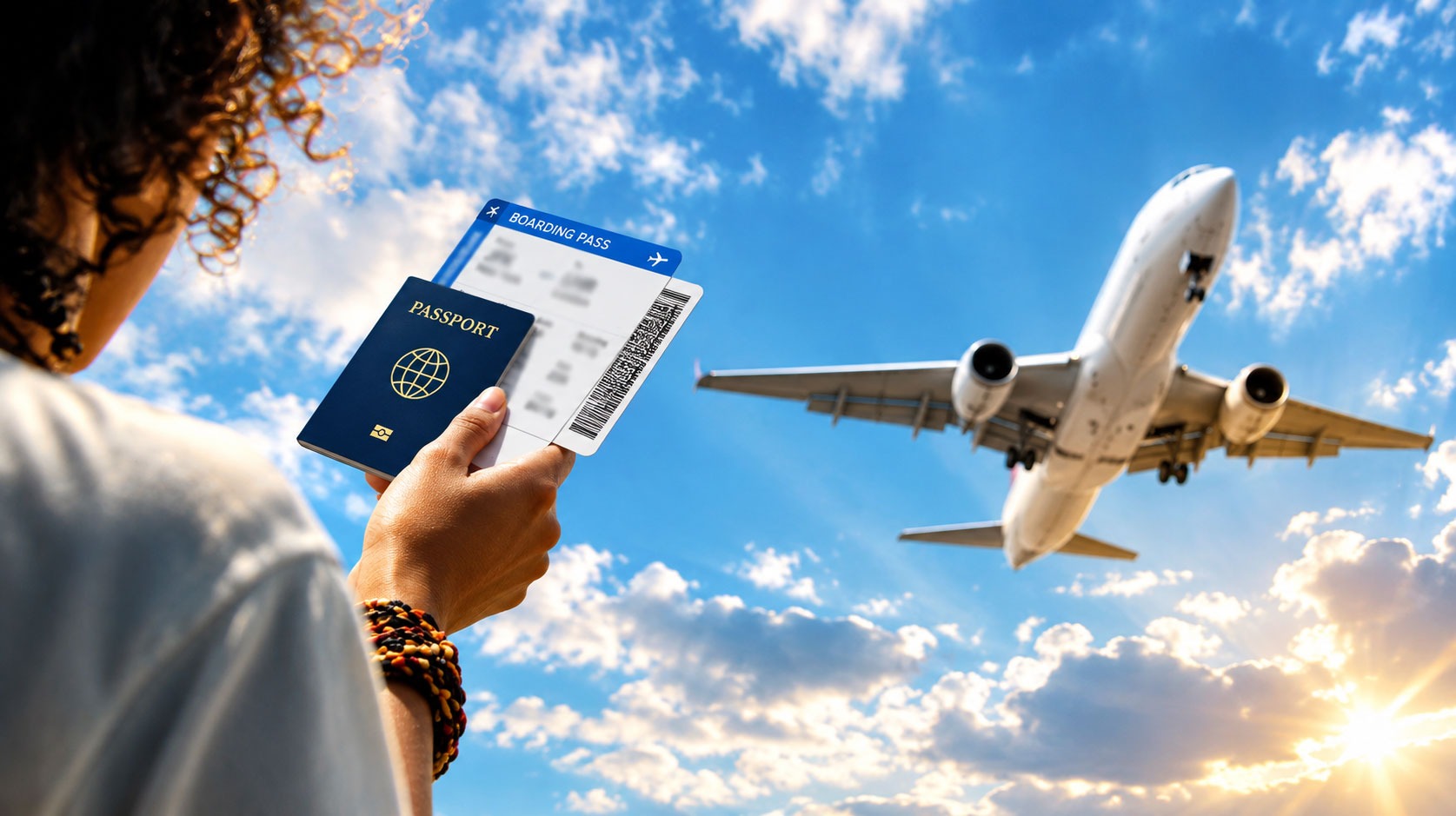 Encuentra buenas tarifas de Aeromexico con AirTicketsReservation.