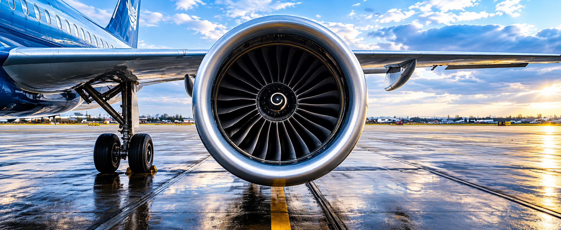 Encuentra buenas tarifas de Aeromexico con AirTicketsReservation.