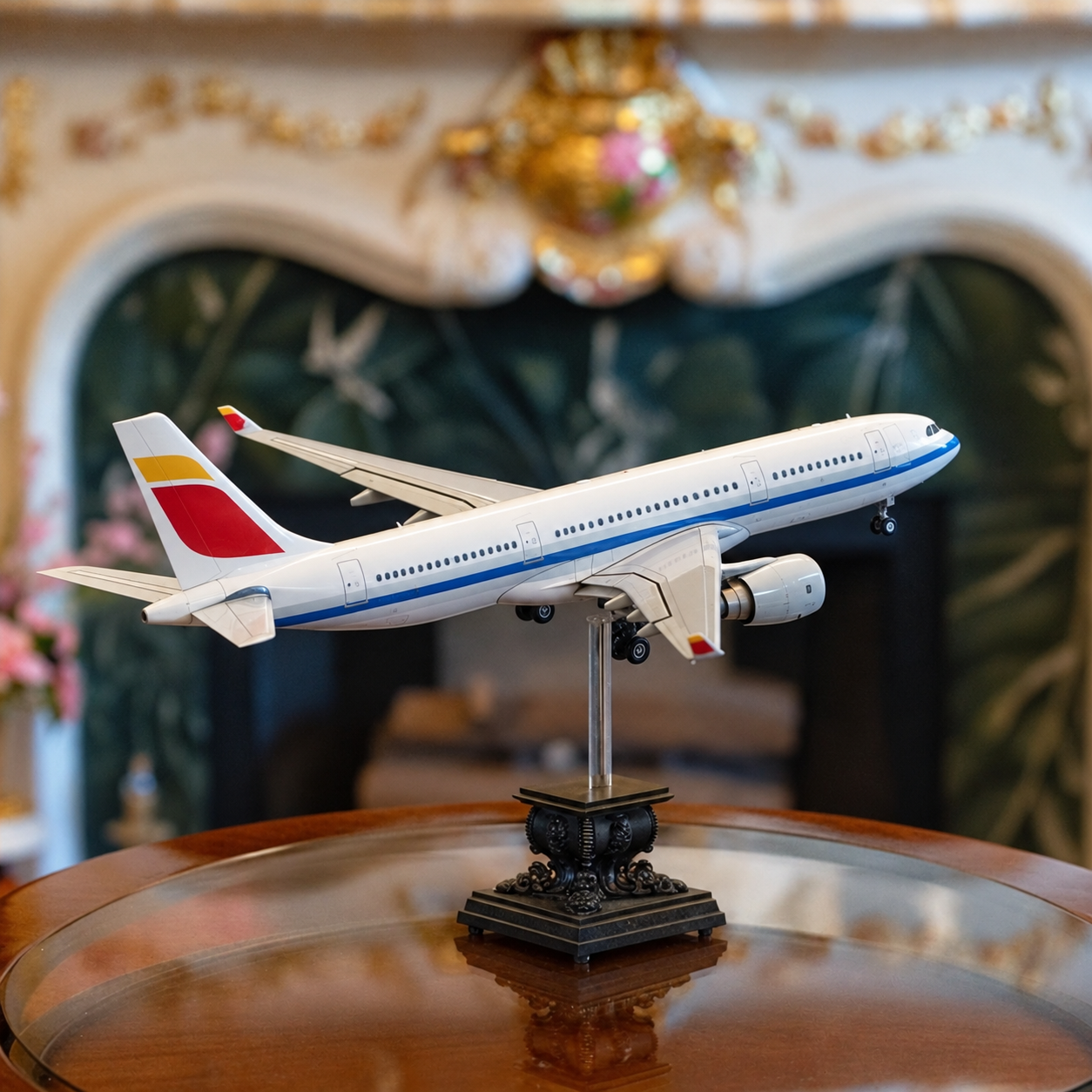 C�mo encontrar ofertas de Iberia Aerol�neas y reservar tu vuelo
