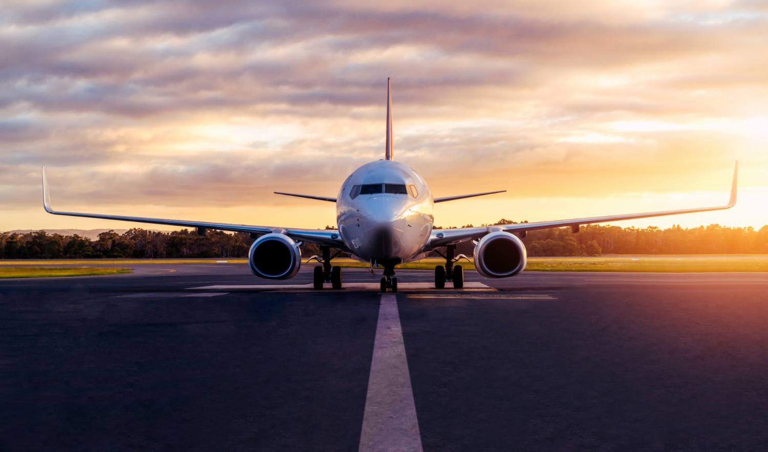 M�xico te llama, y ??los vuelos de Volaris se ajustan a tu presupuesto.